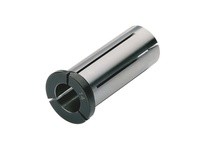 Pramet HC20.C.160 7229350 HC Collets For Hydraulic Chuck | YarinInd