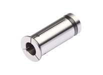 Pramet HC32.C.050.S 7229371 HC Collets For Hydraulic Chuck - Sealed | YarinInd