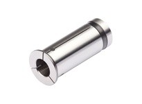 Pramet HKS20.C.120.S 7229402 Hks Collets For High Performance Chucks - Sealed