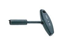 Pramet K.CT.HSK.63A 7229418 Wrench For Coolant Tube | YarinInd