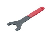 Pramet K.ER16 7229419 Wrench For Clamping Nut - ER