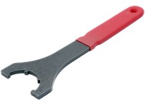 Pramet K.ER40 7229422 Wrench For Clamping Nut - ER