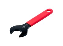 Pramet K.ER16.HX25 7229424 Collet Chuck Key