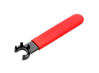 Pramet K.ER11.M 7229426 Wrench For Mini Clamping Nut - ER | YarinInd