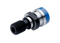 Pramet PS.2080.40.C 7229610 Pull Studs DIN 2080 With Coolant Hole