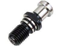 Pramet PS.7388.40.S 7229621 Pull Studs DIN 7388