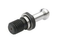 Pramet PS.BT.50.45 7229628 Pull Studs MAS 403 BT