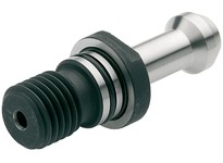 Pramet PS.BT.40.90.C.S 7229635 Pull Studs MAS 403 BT With Coolant Hole - Sealed | Industrial Supplies