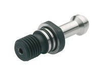 Pramet PS.BT.50.60.C.S 7229637 Pull Studs MAS 403 BT | Sealed Coolant Hole