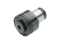 Pramet QTCC.03.160.120 7229663 Quick-Change Tap Adaptors With Clutch - Size 3