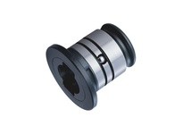 Pramet QTCR.03.02 7229671 Quick-Change Tap Adaptors - Reduction Sleeves | High-Quality Tools
