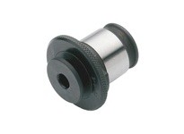 Pramet QTCW.02.060.049 7229687 Quick-Change Tap Adaptors - Size 2 | Industrial Supplies