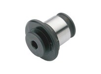 Pramet QTCW.03.220.180 7229697 Quick-Change Tap Adaptors Without Clutch - Size 3 | Industrial Supplies