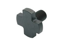 Pramet S.FMH40 7229709 Screw For Shell Mill Holder | YarinInd