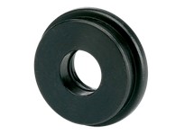Pramet SR.ER16.020 7229719 Sealing Ring For Collets - ER | High-Quality Industrial Supplies