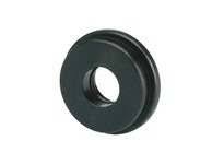Pramet SR.ER32.190 7229803 Sealing Ring For Collets - ER
