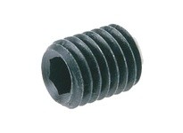 Pramet S.W.12.14 7229995 Screw For End Mill Holder | YarinInd