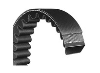 Bando 723-17.5-28-8.5 723 inch long 17.5 inch wide 8.5 inch high ATV Belts