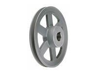 TBWOODS 723.16.2828 MULTI-BEAM 16 8MM--8MM | High-Quality Industrial Supplies