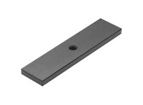 Pramet VDI.SHIM.22.5.84 7230023 Shim For VDI Holders