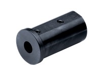 Pramet VDI.RS.E2.32.16 7230038 Boring Bar Reduction Sleeve - VDI Form E2