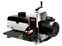 JET 723510 JWDS-1020 Benchtop Drum Sander | High-Performance Sanding Tool