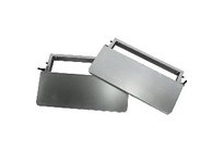 JET 723541 Folding In/Outfeed Tables JWDS-2244 | High-Quality Industrial Supplies