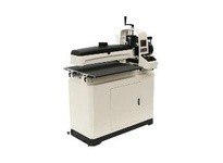 JET 723544CSK JWDS-2550 Drum Sander w/Closed Stand | High-Performance Sanding