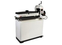 JET 723544OSCK JWDS-2244OSC Oscillating Drum Sander