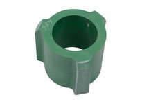 SKFSEAL 724 SCOTSEALS | YarinInd