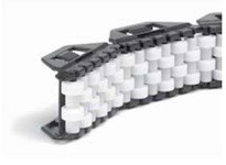 REXNORD 724-688702 ROLLER GUIDE CENTRE 30X6 | High-Quality Industrial Supplies