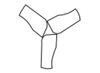 Airmaster 72401 WGBS Washdown SS 30" Prop | YarinInd