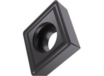 Pramet CCMT 432-RM3:T6310 7248704 Turning Insert - Positive | YarinInd