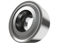 Pramet RCMT 1204MOE-RM3:H07 7248713 Turning Insert - Positive