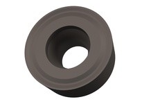 Pramet RCMT 1606MOE-RM3:T9315 7248719 Turning Insert - Positive