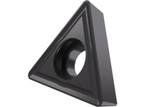 Pramet TCMT 32.52-RM3:T6310 7248735 Turning Insert | High-Quality Tools