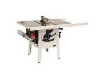 JET 725000K JPS-10 10" ProShop 1.75 HP 1 PH 115V 30" Fence System Cast Wing w/ Riving Knife