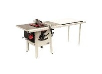 JET 725005K JPS-10 10" Proshop 1.75HP 1PH 115V. 52" Fence System Steel Wing w/ Riving Knife