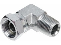 Gates 725902205 G60144-0808 8MP-8FPX90