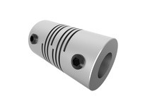 TBWOODS 726.13.1924 MULTI-BEAM 13 3/16-1/4 | YarinInd