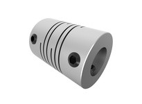 TBWOODS 726.19.2424 MULTI-BEAM 19 1/4 --1/4