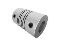 TBWOODS 726.25.3232 MULTI-BEAM 25 10MM--10MM