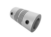 TBWOODS 726.32.3131 MULTI-BEAM 32 3/8 --3/8 | YarinInd