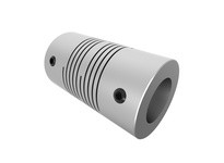 TBWOODS 726.38.2835 MULTI-BEAM 38 8MM--12MM