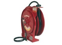 ALEMITE 7261 CORD REEL 35 AMP 115 V10 GA 50 F