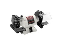 JET 726101 8" WW Bench Grinder No Wheels | YarinInd
