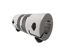 TBWOODS 727.09.1616 MULTI-BEAM 09 1/8 --1/8