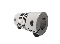 TBWOODS 727.13.2424 MULTI-BEAM 13 1/4 --1/4