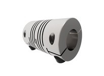 TBWOODS 727.16.2020 MULTI-BEAM 16 5MM--5MM