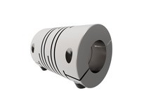 TBWOODS 727.19.2222 MULTI-BEAM 19 6MM--6MM | YarinInd